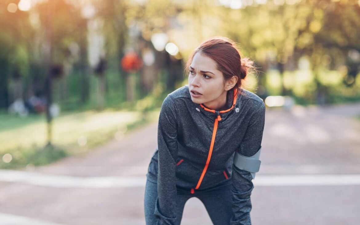 Des vêtements de sudation pour affiner sa silhouette Des vêtements de sudation pour affiner sa silhouette